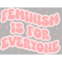 Mother's Day-MM 6326